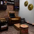 Миниатюра 2