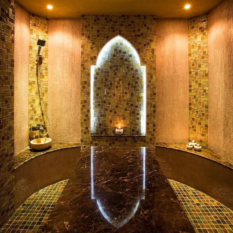 Мужской спа салон Jazz Lounge Spa в Avenue Mall в Дубаи: Мужское спа , Уход для мужчин, Барбершоп , Уход за бородой , Массаж для мужчин , Уход за кутикулами ,