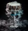 Миниатюра 9