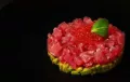 Миниатюра 10