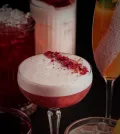 Миниатюра 11