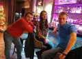 Миниатюра 9