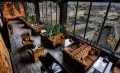 Миниатюра 10