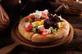 Миниатюра 9