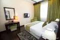 Миниатюра 13