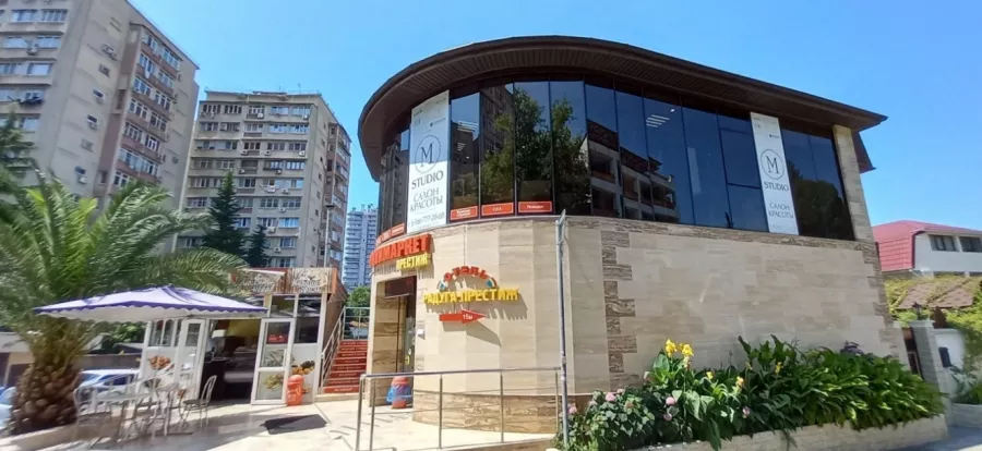 Школа рисования АртЛаб в Сочи: Арт, Рисование, Досуг, Художник, Мастер-классы, Хобби,