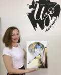 Миниатюра 5