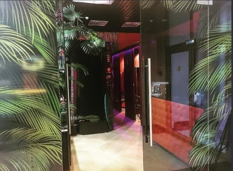 Лаборатория профессионального загара Maui Studio в Москве: Солярий, Моментальный загар, Загар,