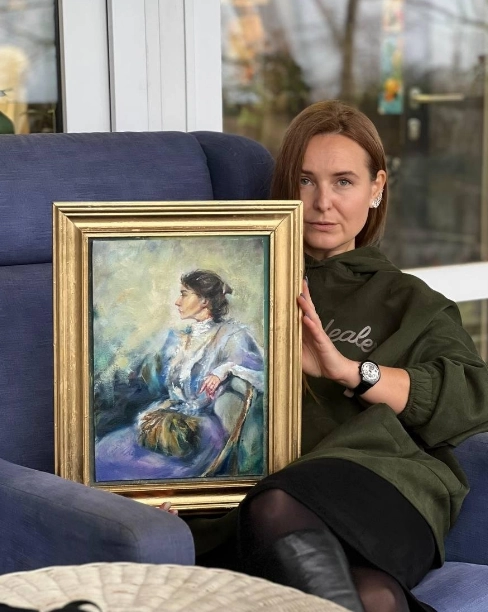 Школа рисования Grafika в Сочи: Картины, Мастерская, Творчество, Художники, Саморазвитие, Мастер-классы,