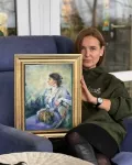 Миниатюра 4