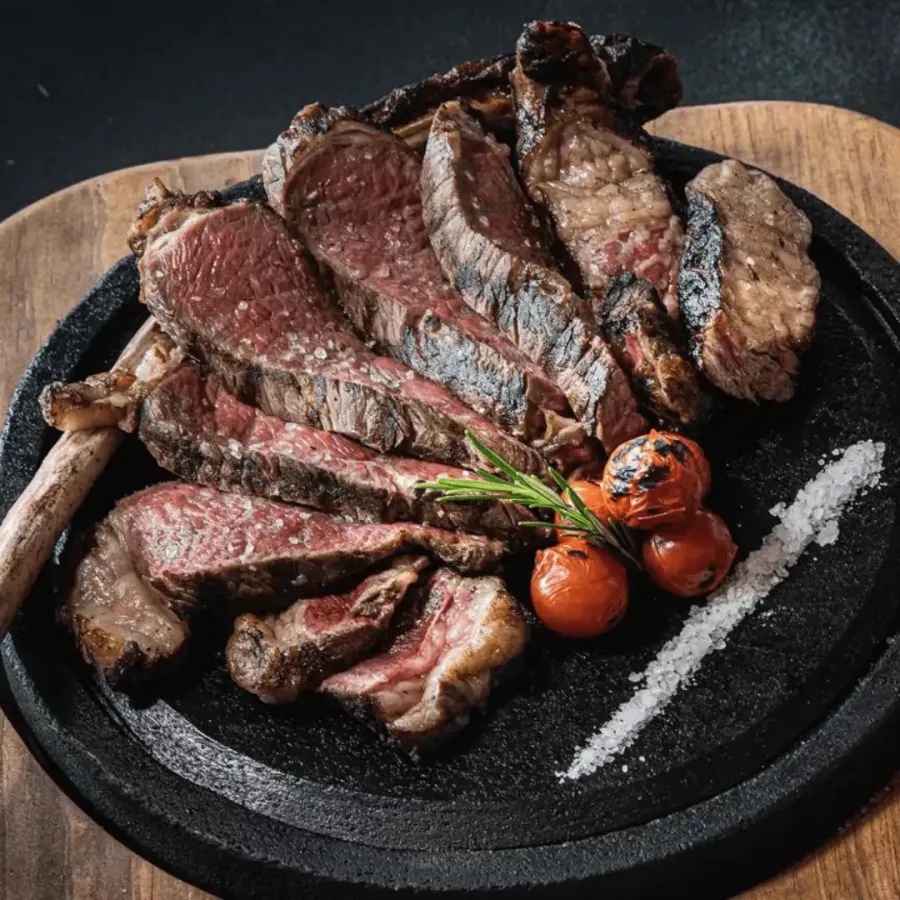 Мексиканский ресторан Tulum в Дубаи: Мексиканская кухня , Тако , Коктейли , Экзотическая еда , Морепродукты ,