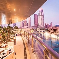 Мексиканский ресторан Tulum в Дубаи: Мексиканская кухня , Тако , Коктейли , Экзотическая еда , Морепродукты ,