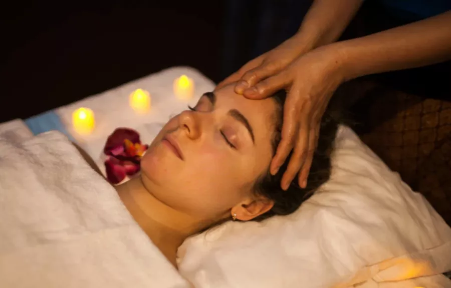 Спа салон Thaihome spa в Москве: Тело, Массаж, Релакс, Чилим,