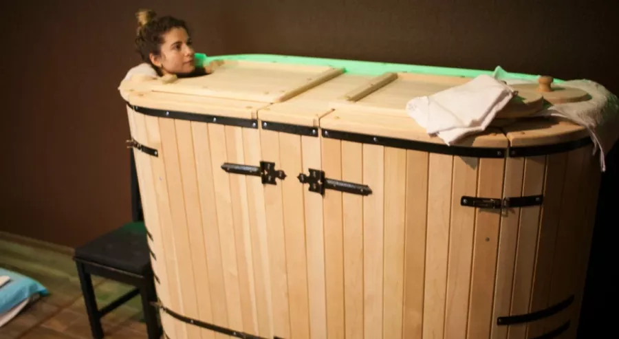Спа салон Thaihome spa в Москве: Тело, Массаж, Релакс, Чилим,
