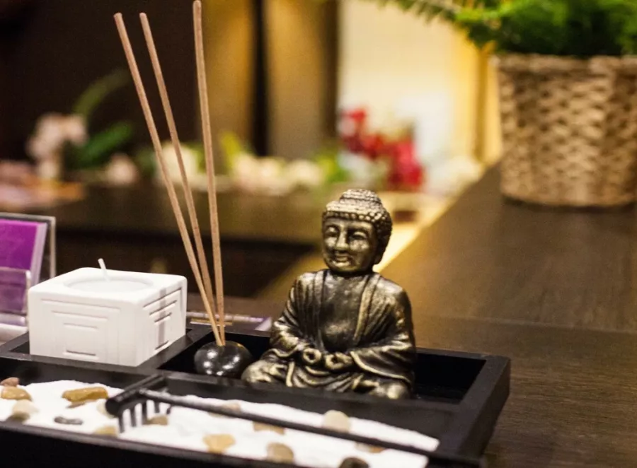 Спа салон Thaihome spa в Москве: Тело, Массаж, Релакс, Чилим,