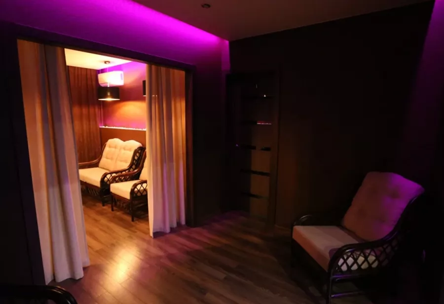 Спа салон Thaihome spa в Москве: Тело, Массаж, Релакс, Чилим,