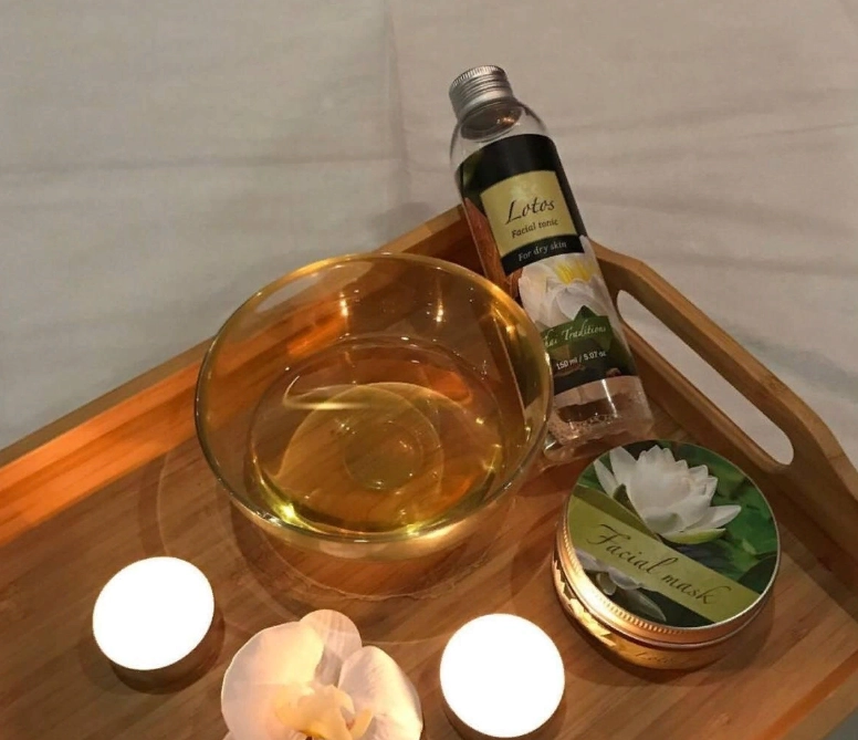 Спа салон Thaihome spa в Москве: Тело, Массаж, Релакс, Чилим,