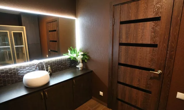 Спа салон "Thaihome spa".