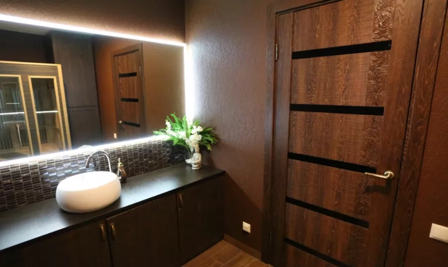 Спа салон Thaihome spa в Москве: Тело, Массаж, Релакс, Чилим,