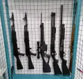 Миниатюра 7