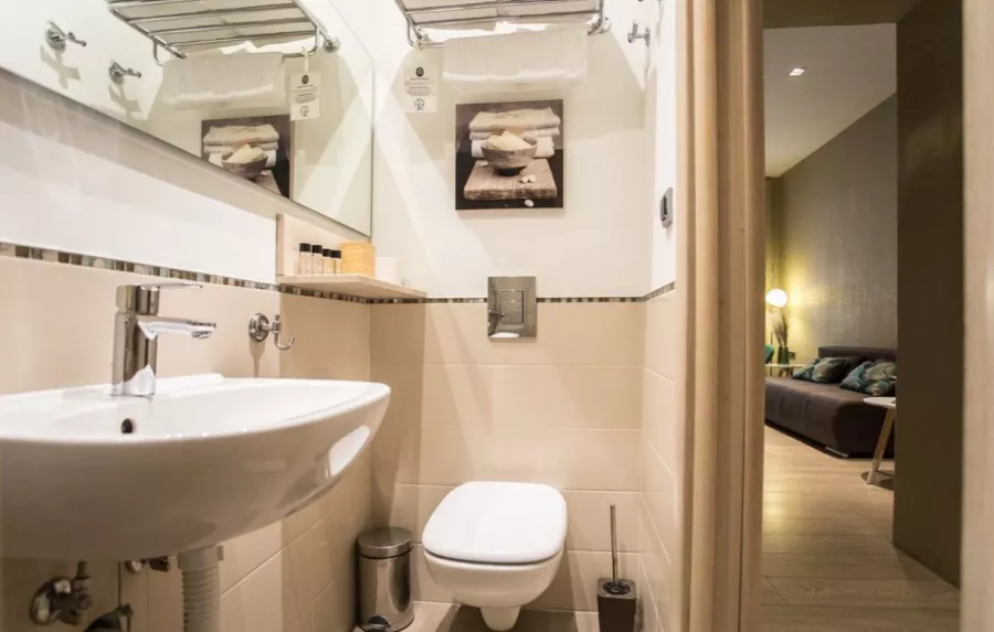 Hotel Prince Hall в Белграде: Отель, Путешествие, Чилим,
