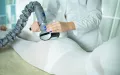 Миниатюра 8