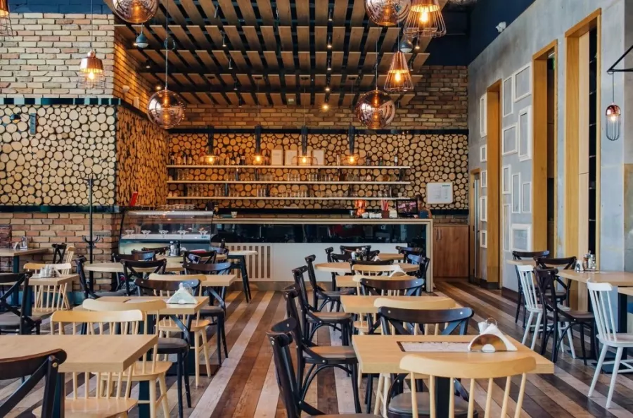 Walter Sarajevski Ćevap в Белграде: Еда, Ресторан, Доставка,