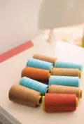 Миниатюра 7