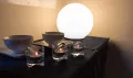 Миниатюра 7
