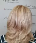 Миниатюра 8