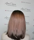 Миниатюра 11