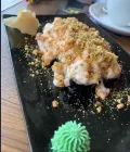 Миниатюра 14