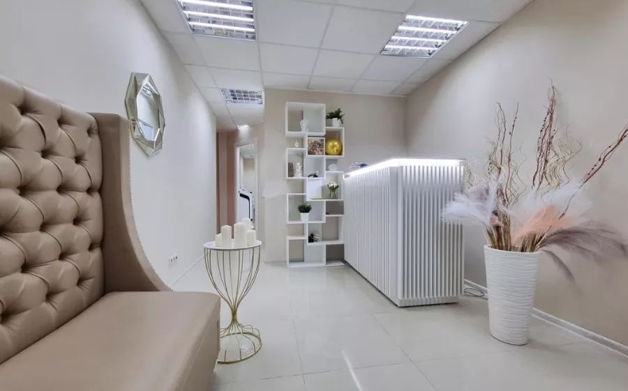 Студия косметологии и эстетики тела EVER BEAUTY в Москве: Косметология, Эпиляция, Коррекция фигуры, Фигура, Тело,