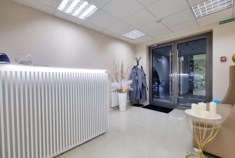Студия косметологии и эстетики тела EVER BEAUTY в Москве: Косметология, Эпиляция, Коррекция фигуры, Фигура, Тело,