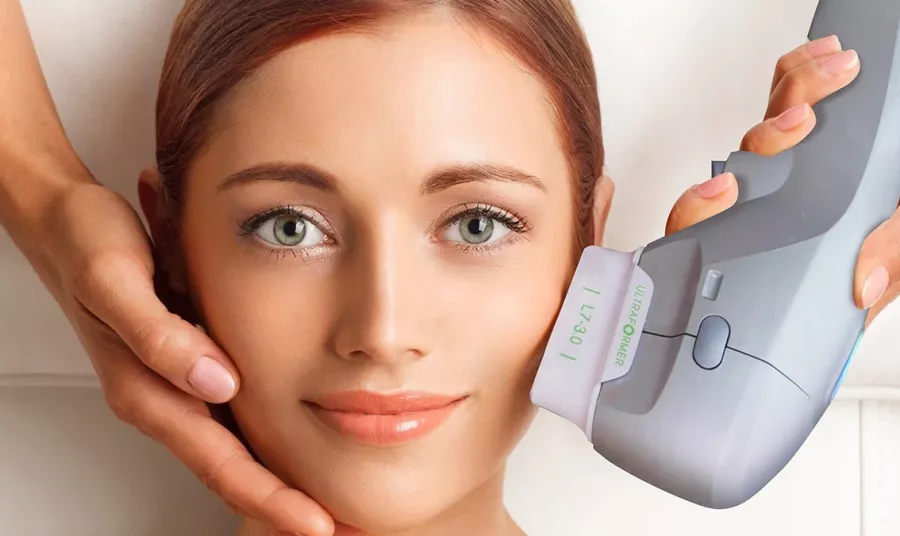 Студия косметологии и эстетики тела EVER BEAUTY в Москве: Косметология, Эпиляция, Коррекция фигуры, Фигура, Тело,
