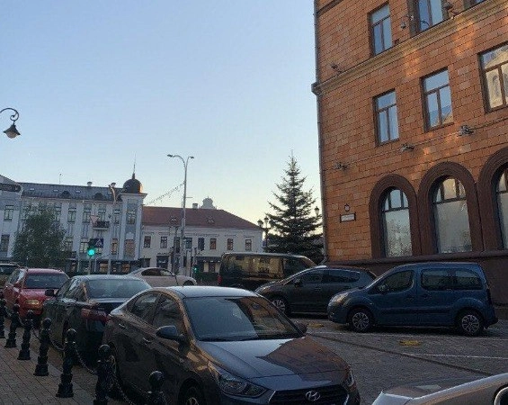 Ресторан Le Gosse в Минске: Белорусская кухня, Бизнес-ланч, Проведение банкетов, Винная карта, Летняя терраса, Заказ столиков, Салаты, Супы, Стейки, Авторская кухня,