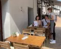 Миниатюра 5