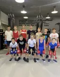 Миниатюра 4