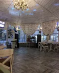 Миниатюра 5