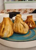 Миниатюра 9