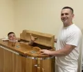 Миниатюра 6