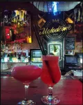 Миниатюра 11