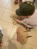 Миниатюра 10