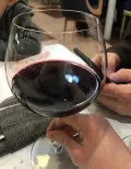Миниатюра 9