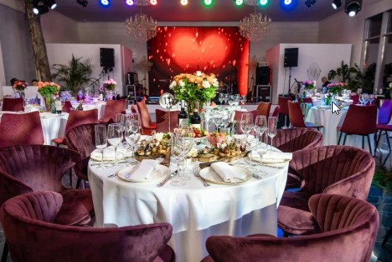 Бар Bellini Bar в Адлере: Еда, Вино, Бар, Ресторан, Клуб, Европейская кухня, Живая музыка, Танцы, Вкусно, Банкет,