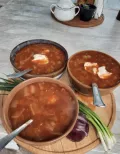 Миниатюра 8