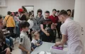 Миниатюра 5