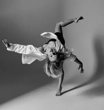 Школа танцев Promodance
