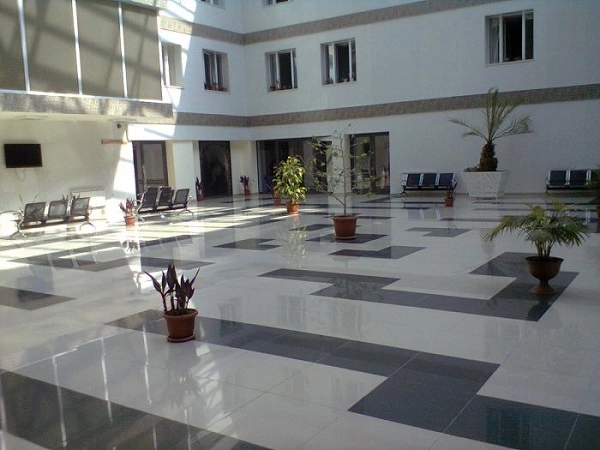 Медицинский центр Gyumri Medical Center в Гюмри: Диагностика, Лечение, Медицина, Кардио,