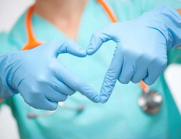 Медицинский центр Gyumri Medical Center в Гюмри: Диагностика, Лечение, Медицина, Кардио,